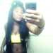 tamikab's profile picture
