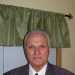 Senior70's profile picture