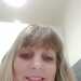 Mandy's profile picture
