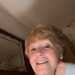 Kay's profile picture