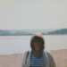 Wendy's profile picture