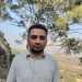 Touseef's profile picture