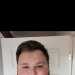 Jack's profile picture