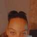 Chantell's profile picture