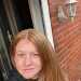 Bekki's profile picture