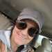 Heather's profile picture