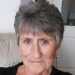 Christine's profile picture