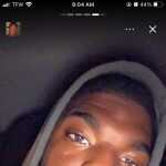 Coop's profile picture