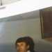 Juan's profile picture