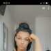 Jade's profile picture
