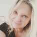 Heidi's profile picture