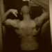 Johnnyk357's profile picture