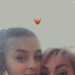 Anyetta's profile picture