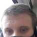 Damien's profile picture