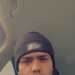 Richie's profile picture