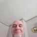 Steve's profile picture