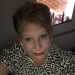 Amanda's profile picture