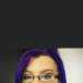 Samantha's profile picture