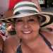 Linda's profile picture