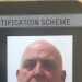 Jim's profile picture