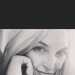 Kate's profile picture
