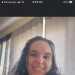Tonya26's profile picture