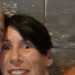 Pauljax's profile picture