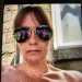 Esther's profile picture