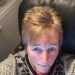 Mary's profile picture
