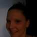 Nellebella's profile picture