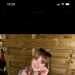 Grace's profile picture