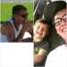 Andrew's profile picture