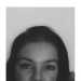 Amanda's profile picture