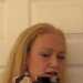 Hazelm's profile picture