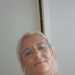 Jodz's profile picture