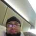 Domingo's profile picture