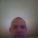Darren's profile picture