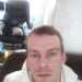 Tomuk's profile picture