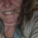 Angela's profile picture