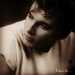 Kris's profile picture