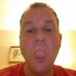 Adrian's profile picture