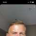 Steve's profile picture