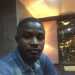 zinny737e's profile picture