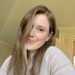 Lousie's profile picture