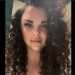 Sarah's profile picture