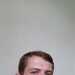 Shaungod1991's profile picture