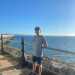 Luke's profile picture