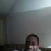 Slimbusta's profile picture