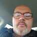Steve's profile picture