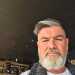 Richard's profile picture